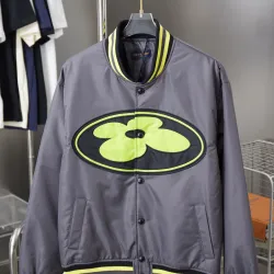  Jackets for Men #B58531