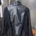 Louis Vuitton Jackets for Men #B58532