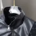 Louis Vuitton Jackets for Men #B58532