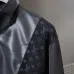 Louis Vuitton Jackets for Men #B58532