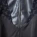 Louis Vuitton Jackets for Men #B58532