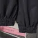 Louis Vuitton Jackets for Men #B58532