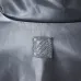 Louis Vuitton Jackets for Men #B58532
