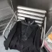 Louis Vuitton Jackets for Men #B58532