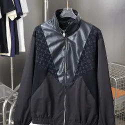  Jackets for Men #B58532