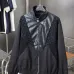Louis Vuitton Jackets for Men #B58532