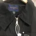Louis Vuitton Jackets for Men #B58540