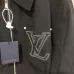 Louis Vuitton Jackets for Men #B58540