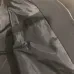 Louis Vuitton Jackets for Men #B58540