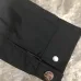 Louis Vuitton Jackets for Men #B58540