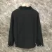 Louis Vuitton Jackets for Men #B58540