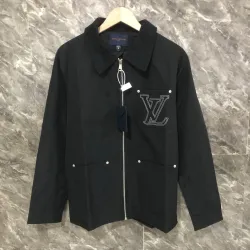  Jackets for Men #B58540