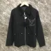 Louis Vuitton Jackets for Men #B58540