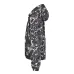 Louis Vuitton Jackets for Men #B58546