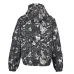 Louis Vuitton Jackets for Men #B58546