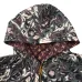 Louis Vuitton Jackets for Men #B58546