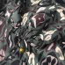 Louis Vuitton Jackets for Men #B58546