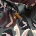 Louis Vuitton Jackets for Men #B58546