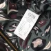 Louis Vuitton Jackets for Men #B58546