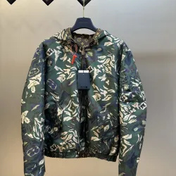  Jackets for Men #B58565