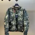 Louis Vuitton Jackets for Men #B58565