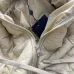 Louis Vuitton Jackets for Men #B58566