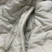 Louis Vuitton Jackets for Men #B58566