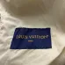 Louis Vuitton Jackets for Men #B58566