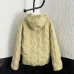Louis Vuitton Jackets for Men #B58566