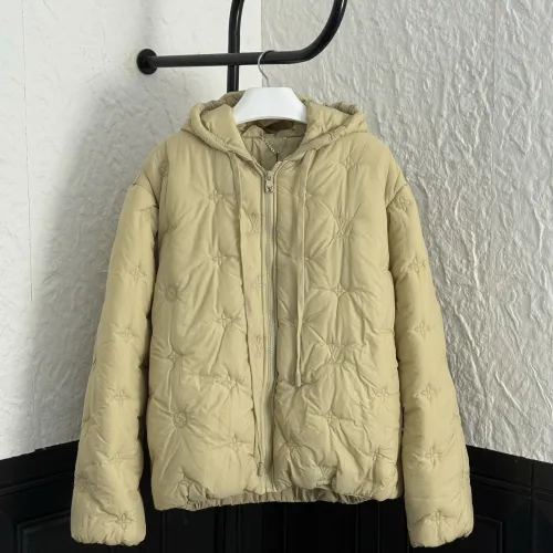Louis Vuitton Jackets for Men #B58566