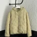 Louis Vuitton Jackets for Men #B58566