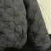 Louis Vuitton Jackets for Men #B58567