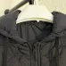 Louis Vuitton Jackets for Men #B58567