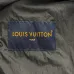 Louis Vuitton Jackets for Men #B58567