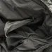 Louis Vuitton Jackets for Men #B58567