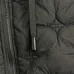 Louis Vuitton Jackets for Men #B58567