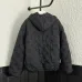 Louis Vuitton Jackets for Men #B58567