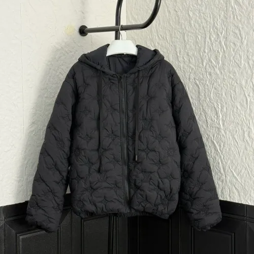 Louis Vuitton Jackets for Men #B58567