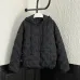 Louis Vuitton Jackets for Men #B58567