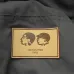 Louis Vuitton Jackets for Men #B58568