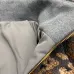 Louis Vuitton Jackets for Men #B58568
