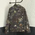 Louis Vuitton Jackets for Men #B58568