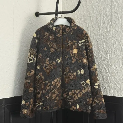 Louis Vuitton Jackets for Men #B58568