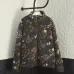 Louis Vuitton Jackets for Men #B58568