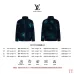 Louis Vuitton Jackets for Men #B58678