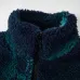 Louis Vuitton Jackets for Men #B58678