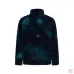 Louis Vuitton Jackets for Men #B58678