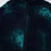 Louis Vuitton Jackets for Men #B58678