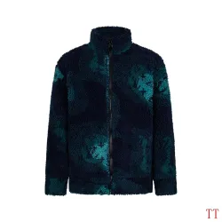  Jackets for Men #B58678