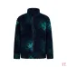 Louis Vuitton Jackets for Men #B58678